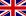 gb