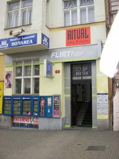 Netgames Plzeň