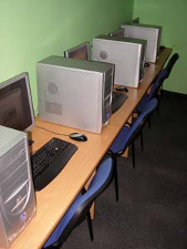 Netgames Plzeň