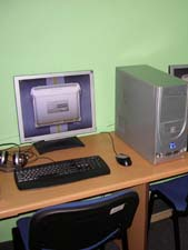 Netgames Plzeň