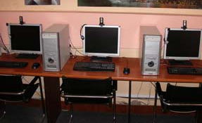 Netgames Plzeň