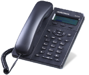 IP telefon Grandstream