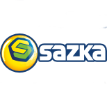 sazka_icon