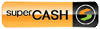 supercash_icon