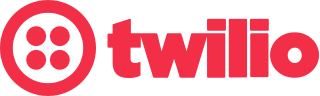 320px-twilio-logo-red.svg.png