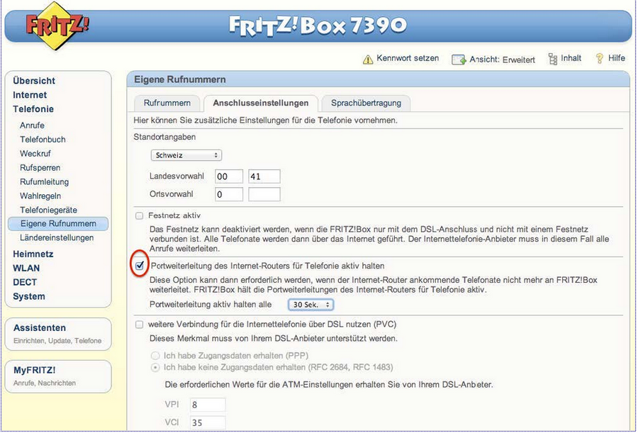fritz_box_keep_alive.png