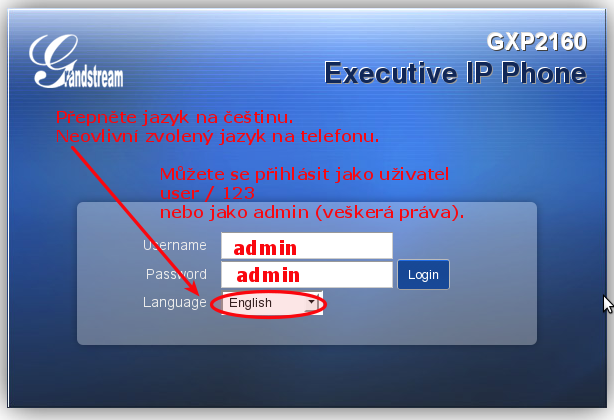 grandstream_gxp2160_prihlasovani.png