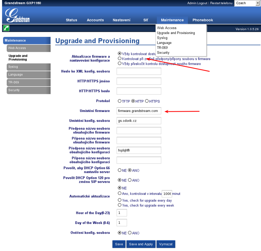 grandstream_gxp1160_firmware_upgrade.png