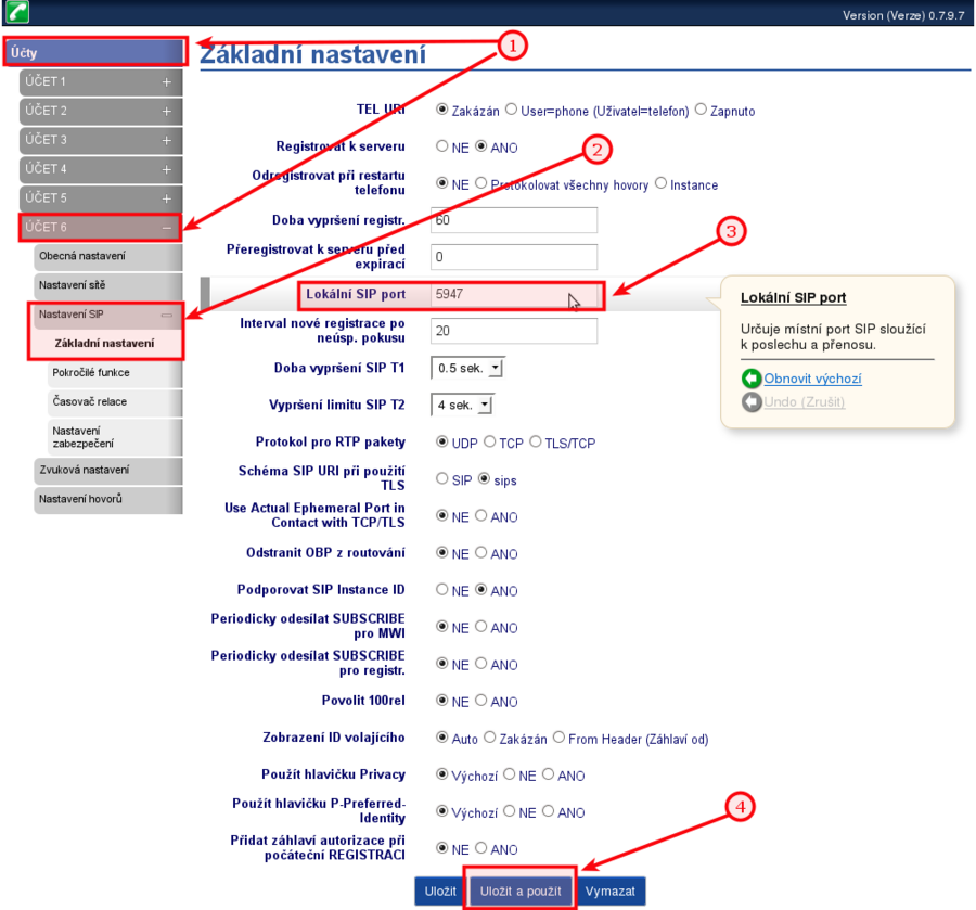 grandstream_gxp2160_lokalnisipport.png