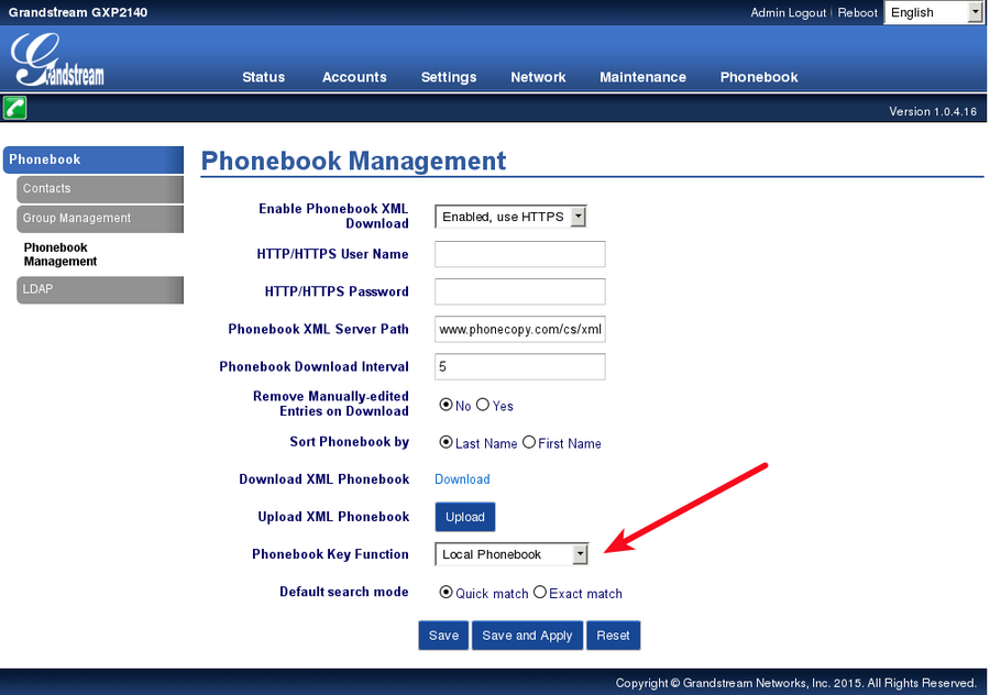 grandstream_gxp21xx_phonebook_key_settings.png