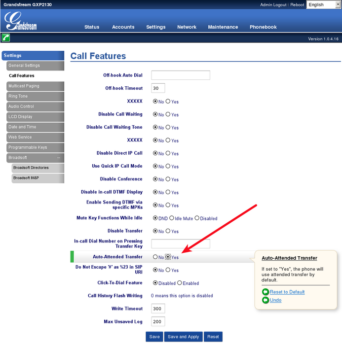 grandstream_gxp_more_intuitive_call_tansfer.png