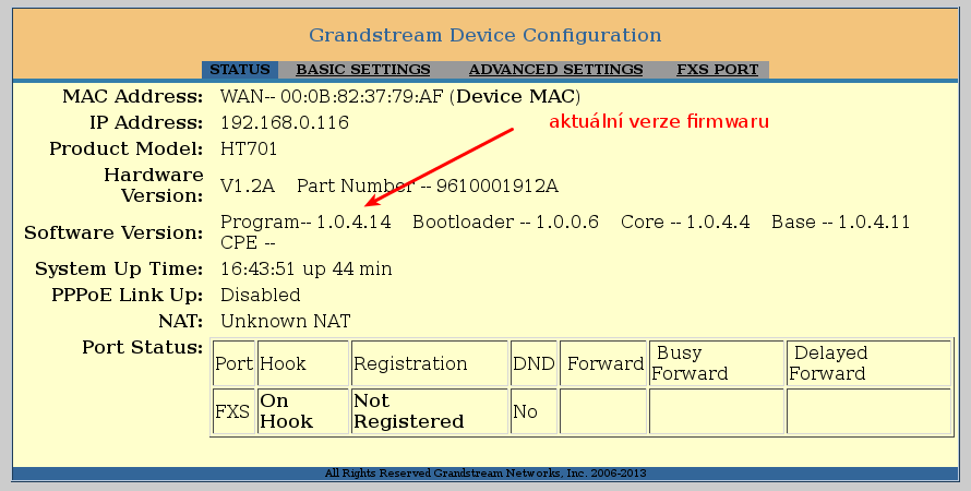 grandstream_ht701_verze_firmware.png