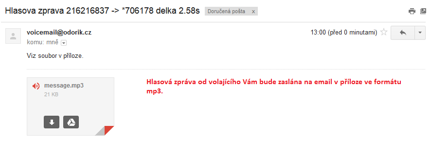 hlasovazpravaemailem.png