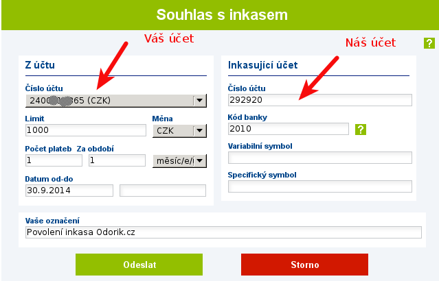 fio_souhlas_s_inkasem2.png