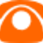 landline.png