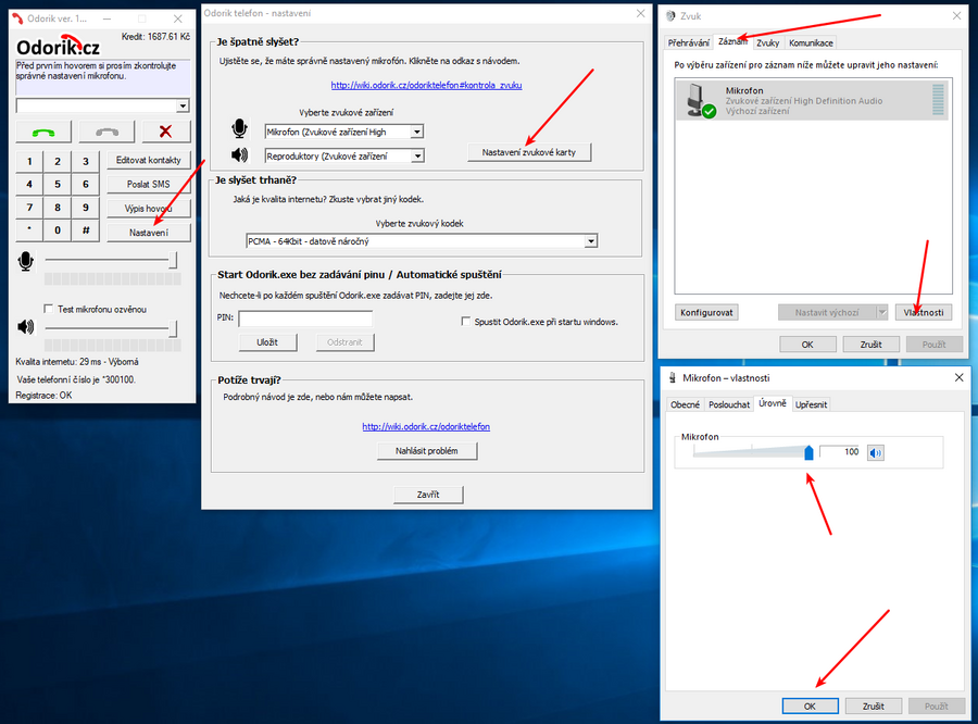 nastaveni_citlivosti_mikrofonu_windows10.png