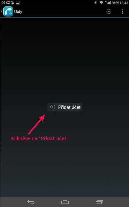csipsimple_pridat_ucet.jpeg