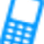phone.png