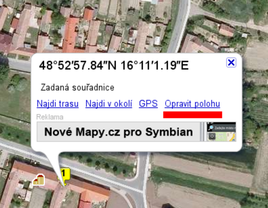poloha-1.png