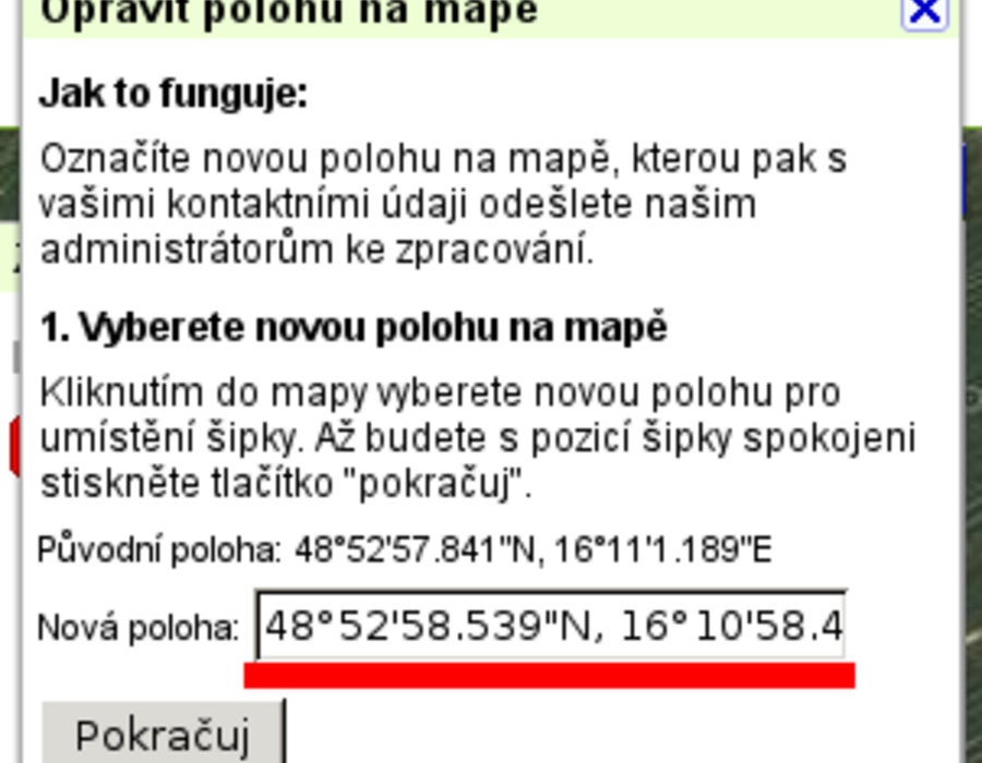 poloha-3.png