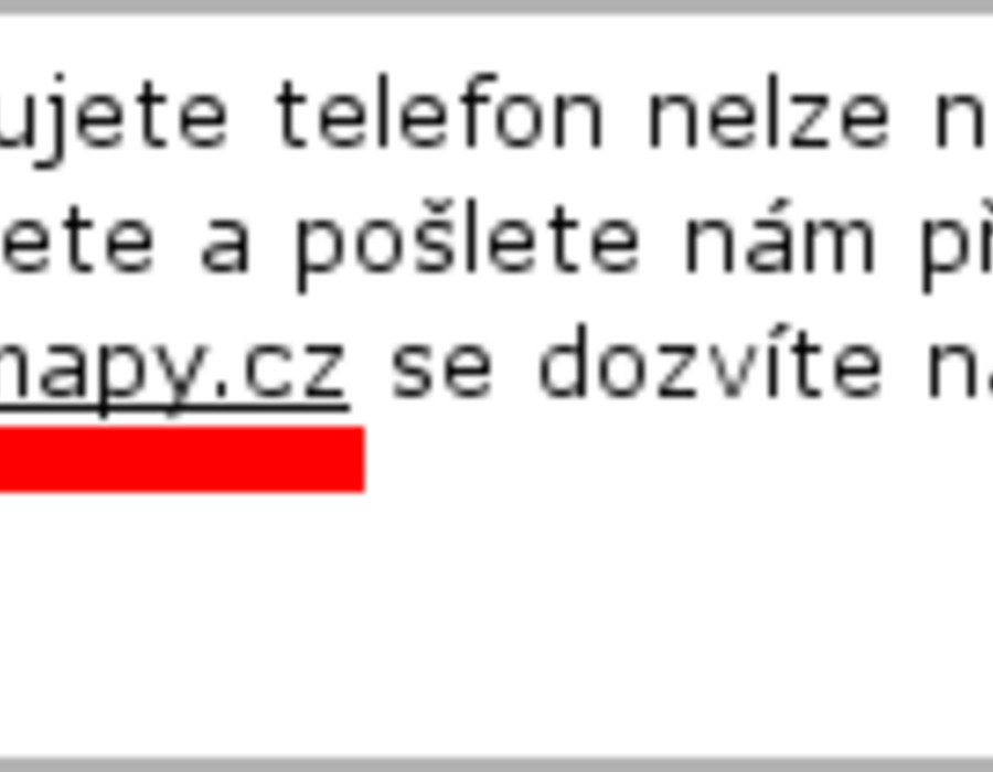 poloha00.png