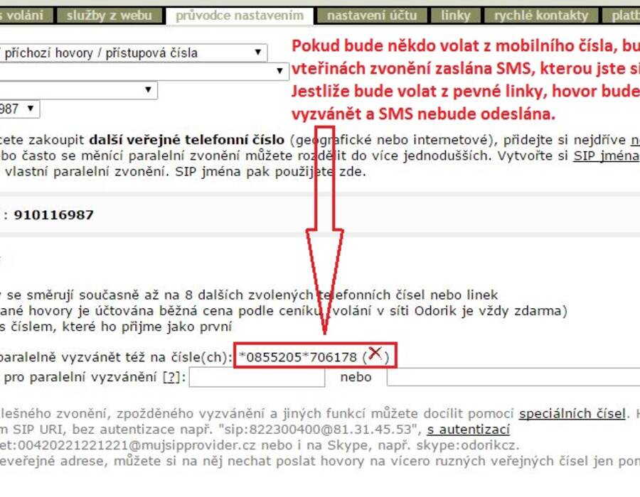 smsparalelnivyzvaneni.jpg