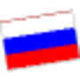 vlajka-ru3.png