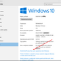 windows10_zmenit_product_key.png