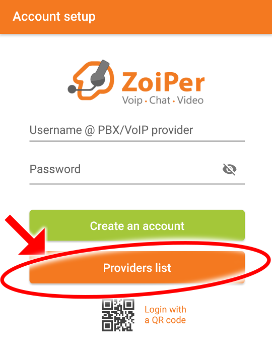 zoiper-08x.png