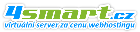4smart.cz - banner 462x107