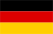 German