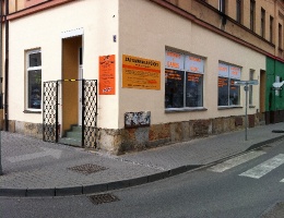 Netgames Plzeň