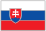 Fio banka Slovensko