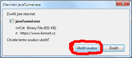 0_ulozit.png
