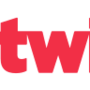 320px-twilio-logo-red.svg.png