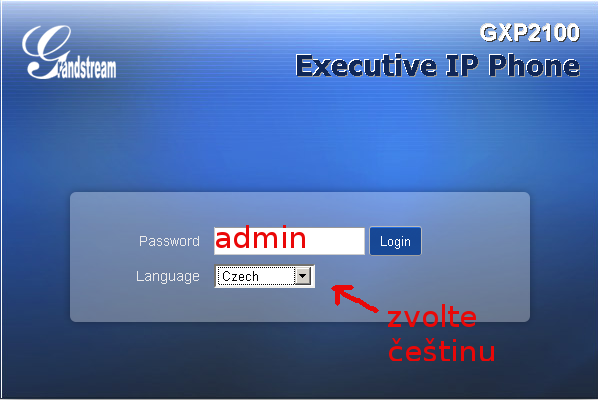 5.png