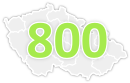 800-min.png