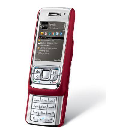 899625.jpg