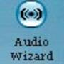 adoreaudiowizard.jpg