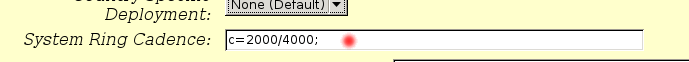 ht704_system_ring_tones.png