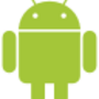 android-logo.png