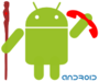 android1x.png