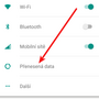 nastaveni_prenesena_data.png