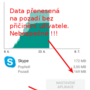 skype_data_prenesena_na_pozadi.png
