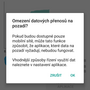 skype_data_prenesena_na_pozadi_zakazano.png