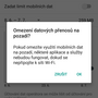 zakazat_data_na_pozadi_u_vsech_aplikaci3.png