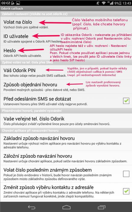 callback_android_nast.jpeg
