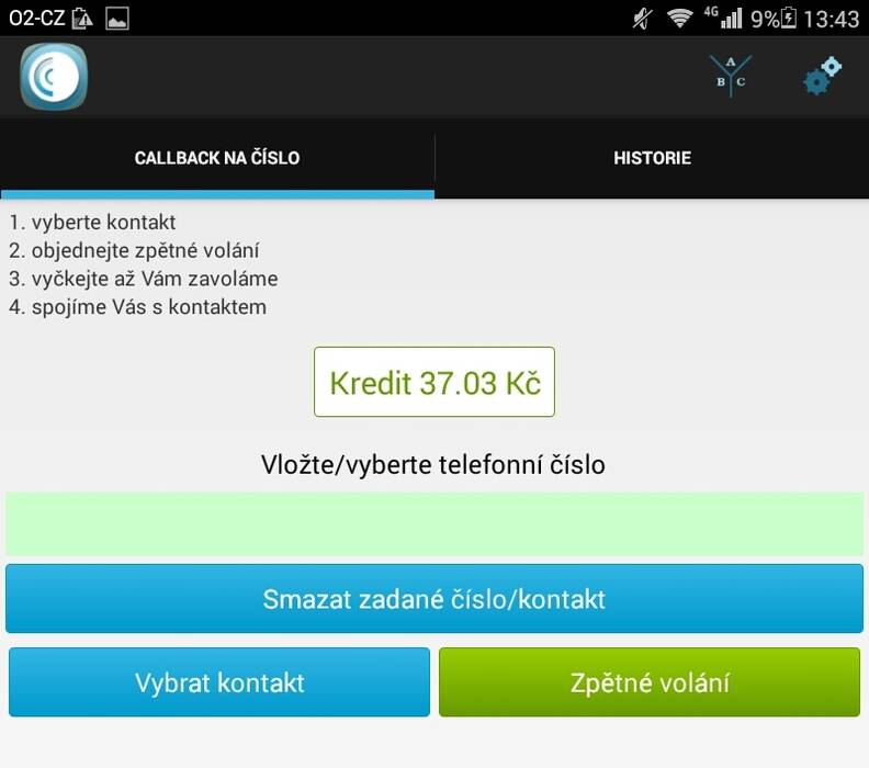 callback_android_zakladni.jpeg