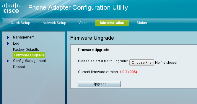 cisco_spa112_firmware_upgrade_with_chromium.png