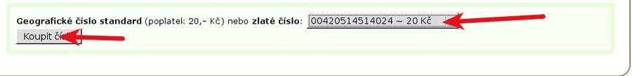 cislo.jpeg